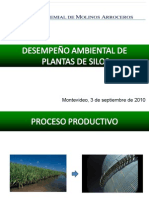01_Desempeyo_ambiental_de_plantas_de_silos_1.pdf