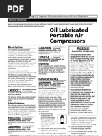 Zoll AED Plus Monthly Inspection Checklist | PDF | Business