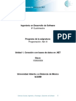 Unidad 1. Conexión con bases de datos.pdf