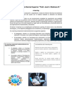 Tipos de educación.pdf