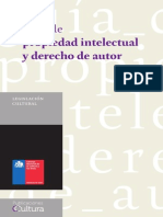 Guia Propiedad Intelectual PDF