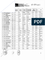 II.EE PIURA PARA  JORNADA COMPLETA.pdf