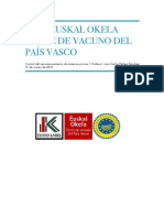 Igp Euskal Okela PDF