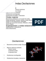 Oscilaciones2010 ACv2