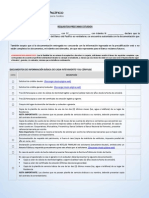 requisitos-prestamo-estudios IECE 2014.pdf