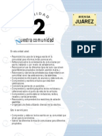 L1unida2 PDF