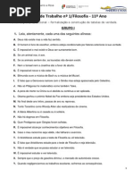 2014-15  11º ano Ficha de trabalho n 1.pdf