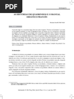 Quadrinhos.pdf