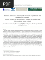 rede solidária da pesca.pdf