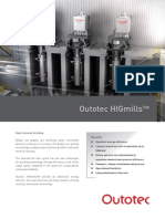 OTE Outotec HIGmills Eng Web