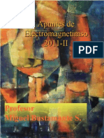 Apuntes Electro 2011 II PDF