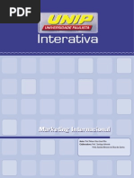 Marketing_Internacional_Unidade I.pdf