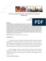 Criança entre dois mundos disciplinar e rozimatico ( referencia TCC).pdf