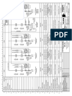 Unifilares C-5200.pdf