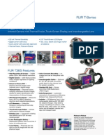 Flir T365 PDF