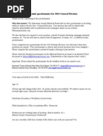 Download Carla Mikkelson questionnaire by Statesman Journal SN241930799 doc pdf