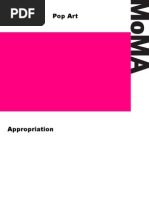 popart appropriation-2