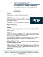 01 ESPEC.TEC. Muro de Contencion Condorhuachana.doc