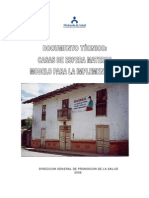 Casas de espera.pdf