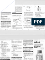 Manual-Alarma-Modelo-515-SK.pdf