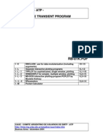 RB 01k PDF