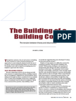 Ci2805sozen PDF