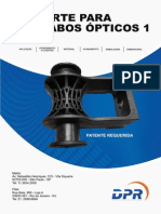Aplicação - Suporte para Cabos Ópticos 1.pdf