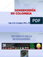 2bioing en Colombia PDF