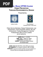 Keyscan Access Control Systems Manuals