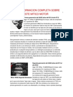 4A-GE Información PDF