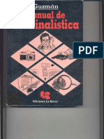 Manual de Criminalística.pdf