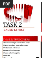 Download Cause-effectpdf by daonmspkt SN241933627 doc pdf