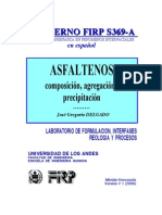 S369a PDF