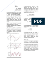 Fatiga PDF