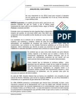 Caso Enron - Analisis.docx