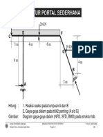 08B - ASST 2011 Portal sederhana.pdf