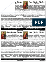 Oración San Judas Tadeo 4 x Hoja.pdf