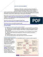 plantilla-para-planificacion-de-marketing-digital.docx