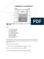 relaciones volumetricas y gravimetricas.pdf