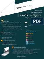 Large Graphic PDF