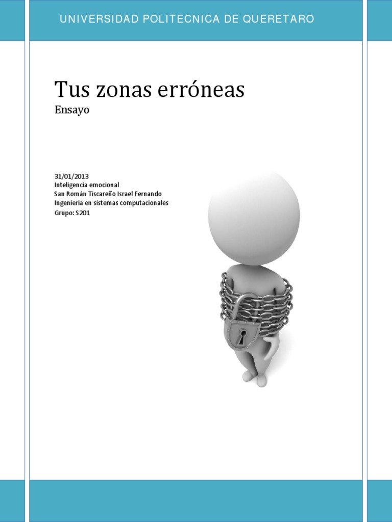 Ensayo tus zonas erroneas.pdf
