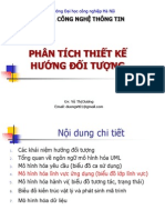 4.2. Xac Dinh Cac Doi Tuong,Lop Tham Gia CA Su Dung