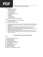 Download Resep Donat Kentang Empuk by IntanPA SN241935561 doc pdf