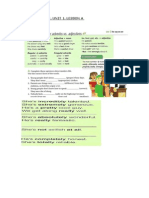 SPECIAL_COURSE.pdf