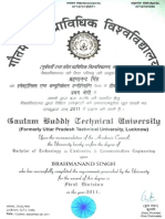 DEGREE (1)