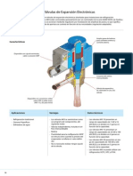 Valvulas Exp-Elec PDF
