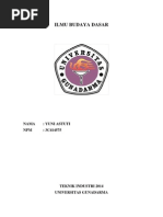 Download Manusia Dan Kebudayaanpdf by YuniAstuti SN241936440 doc pdf