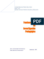 01 Libro Investigación Educativa PDF