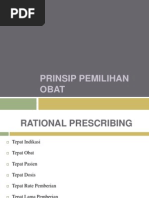 Pathway Hipertensi Pathway Hipertensi