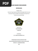 Download Cbd Lisa Ischialgia by BorneoAdiParantaririh SN241937742 doc pdf